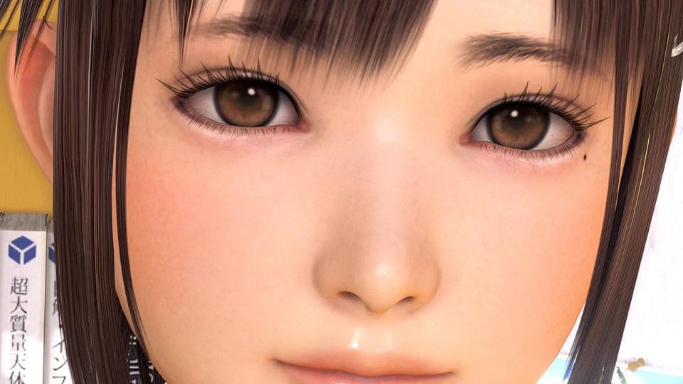 [3D互动/中文/全动态][真实] VR女友 官方中文版+免VR+解码+攻略+社保动画[2.3G] TC辅助网www.tcsq1.com1934