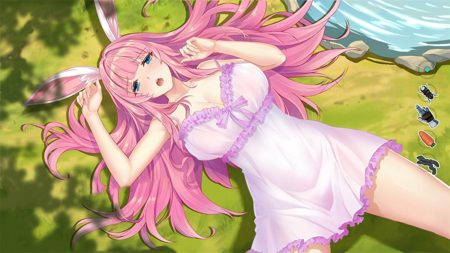 [解密SLG/中文/全动态]《LOST》STEAM官中破解版+已打步兵社保补丁[新作/CV/4G] TC辅助网www.tcsq1.com9762
