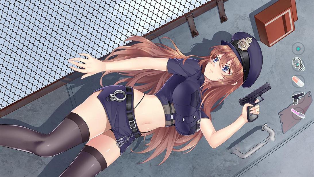 [解密SLG/中文/全动态]《LOST》STEAM官中破解版+已打步兵社保补丁[新作/CV/4G] TC辅助网www.tcsq1.com2989
