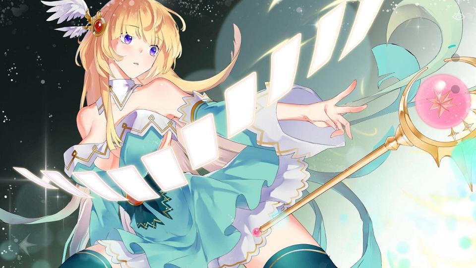 [解密SLG/中文/全动态]《LOST》STEAM官中破解版+已打步兵社保补丁[新作/CV/4G] TC辅助网www.tcsq1.com5354
