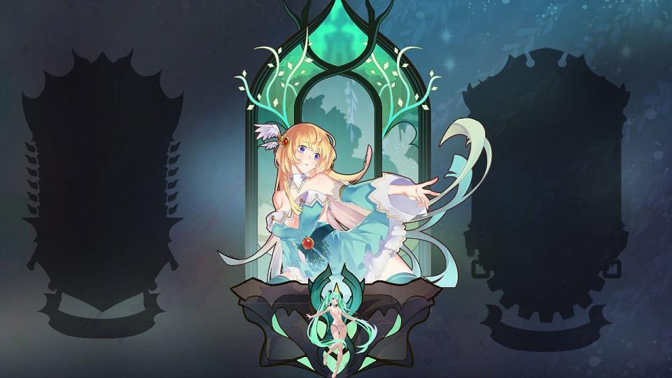 [解密SLG/中文/全动态]《LOST》STEAM官中破解版+已打步兵社保补丁[新作/CV/4G] TC辅助网www.tcsq1.com2581