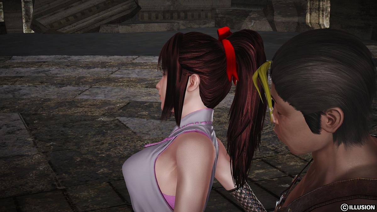 [3D全彩/无修]网游之真实世界 1-4 [玄幻/女教师][255MB] TC辅助网www.tcsq1.com5544