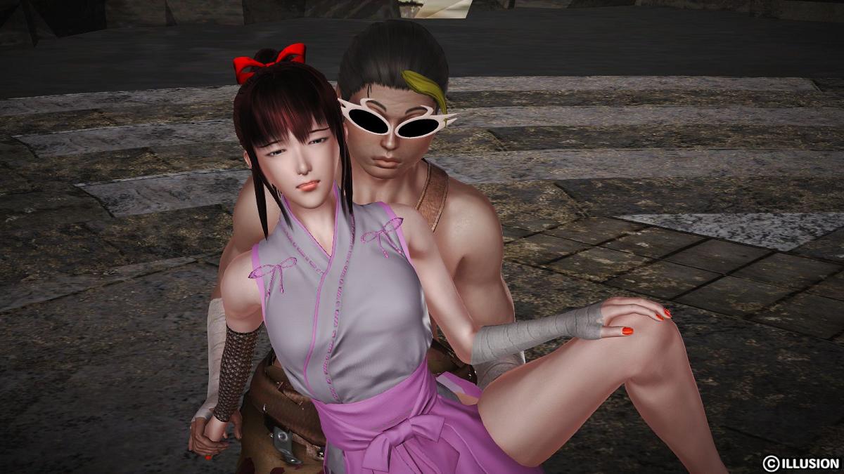[3D全彩/无修]网游之真实世界 1-4 [玄幻/女教师][255MB] TC辅助网www.tcsq1.com6406