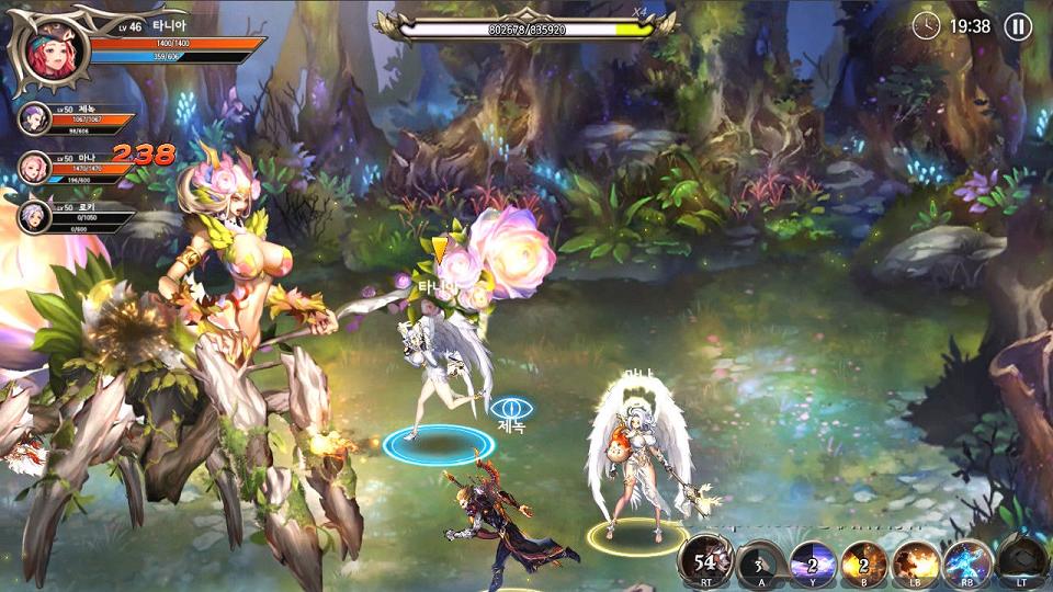 [2D大作/中文/全动态]龙之矛 Ver1.012 官方中文硬盘版+绅士邪恶MOD+全DLC[3.6G] TC辅助网www.tcsq1.com155
