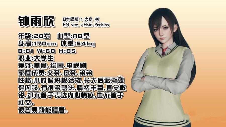 [国人RPG/中文/动态CG]欲念之匣 Ver0.1官方中文步兵+小说[新作/全CV/700MB] TC辅助网www.tcsq1.com846