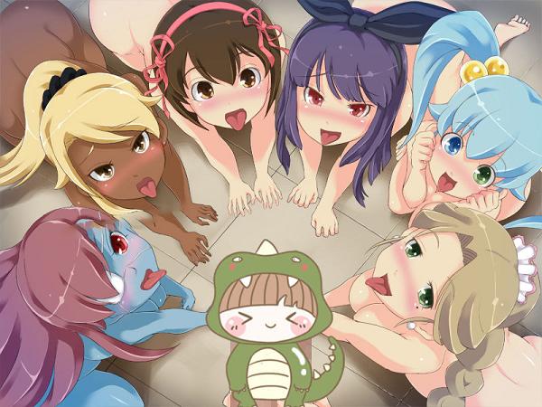 [硬核RPG/汉化]末日丧尸生存之路-FOUND DEAD Ver1.7 黄金汉化版+全CG档+攻略[300M] TC辅助网www.tcsq1.com4092