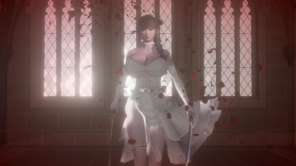 [中文RPG/国人自制]魂破奴隶 Ver1.10 简体中文 公测版★重扣[新作/卡牌/800M] TC辅助网www.tcsq1.com1465