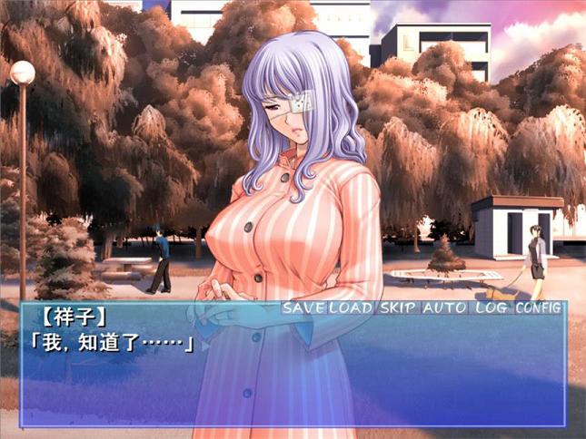 [后宫拔作ADV/汉化]银母公寓 云汉化版+动画步兵汉化版[新汉化/1G] TC辅助网www.tcsq1.com4831