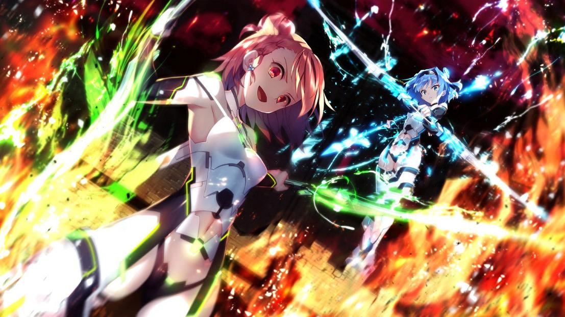 [大型ADV/汉化]世界末日陨落之星 真·五线精翻完整汉化版+存档[佳作全CV/7.9G] TC辅助网www.tcsq1.com9544
