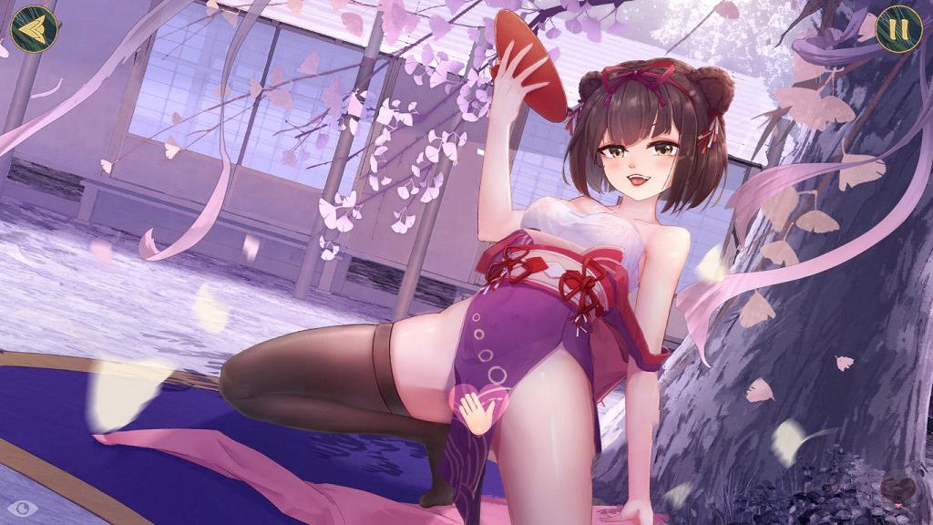 [和风SLG/中文/全动态]妖语 V3.0「Another Secret」中文步兵/附存档[佳作/全CV/1G] TC辅助网www.tcsq1.com1081