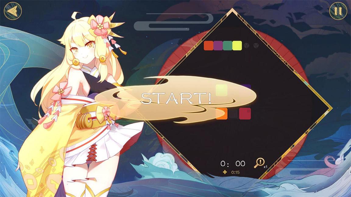 [和风SLG/中文/全动态]妖语 V3.0「Another Secret」中文步兵/附存档[佳作/全CV/1G] TC辅助网www.tcsq1.com2227