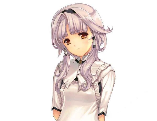 [SLG+ADV大作/汉化/动态CG]母娘乱馆 Ver2.8 最终完整汉化版+存档+攻略+全CG包[4G] TC辅助网www.tcsq1.com7095