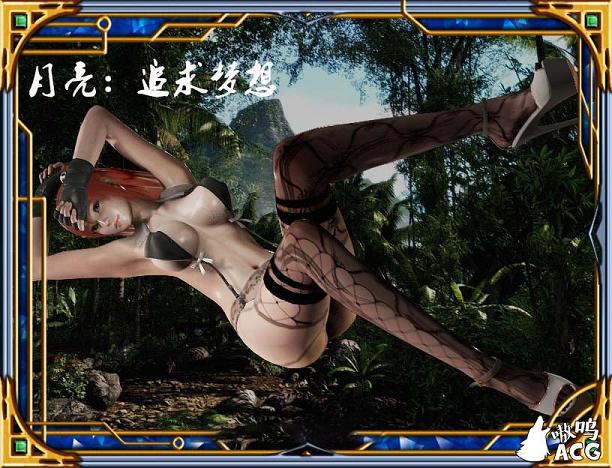 [国产RPG/中文/动态CG]热血硬派 Ver.18.1 中文超级作弊版[更新/PC+安卓][4G] TC辅助网www.tcsq1.com5747