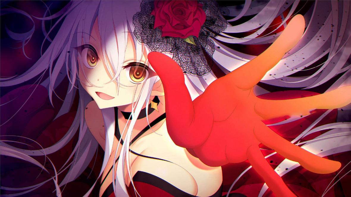 [大型ADV/汉化]冥契的牧神节 精翻汉化硬盘版+全CG存档[新汉化/3.5G] TC辅助网www.tcsq1.com5864