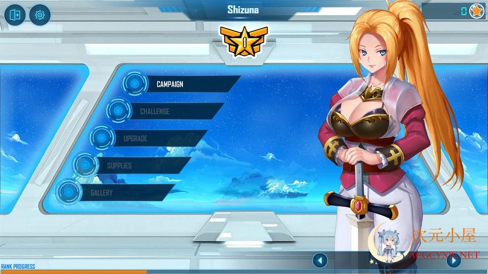 [STG/中文/全动态]绅士少女指挥官 Ver1.04官中破解版/步兵社保[全CV/高压/3.4G] TC辅助网www.tcsq1.com6017