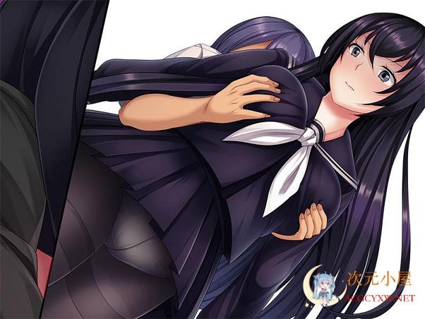 [RPG/汉化]於某馆中 或る館にて 精翻完整汉化版+全CG包[新汉化/全CV/1.2G] TC辅助网www.tcsq1.com3505