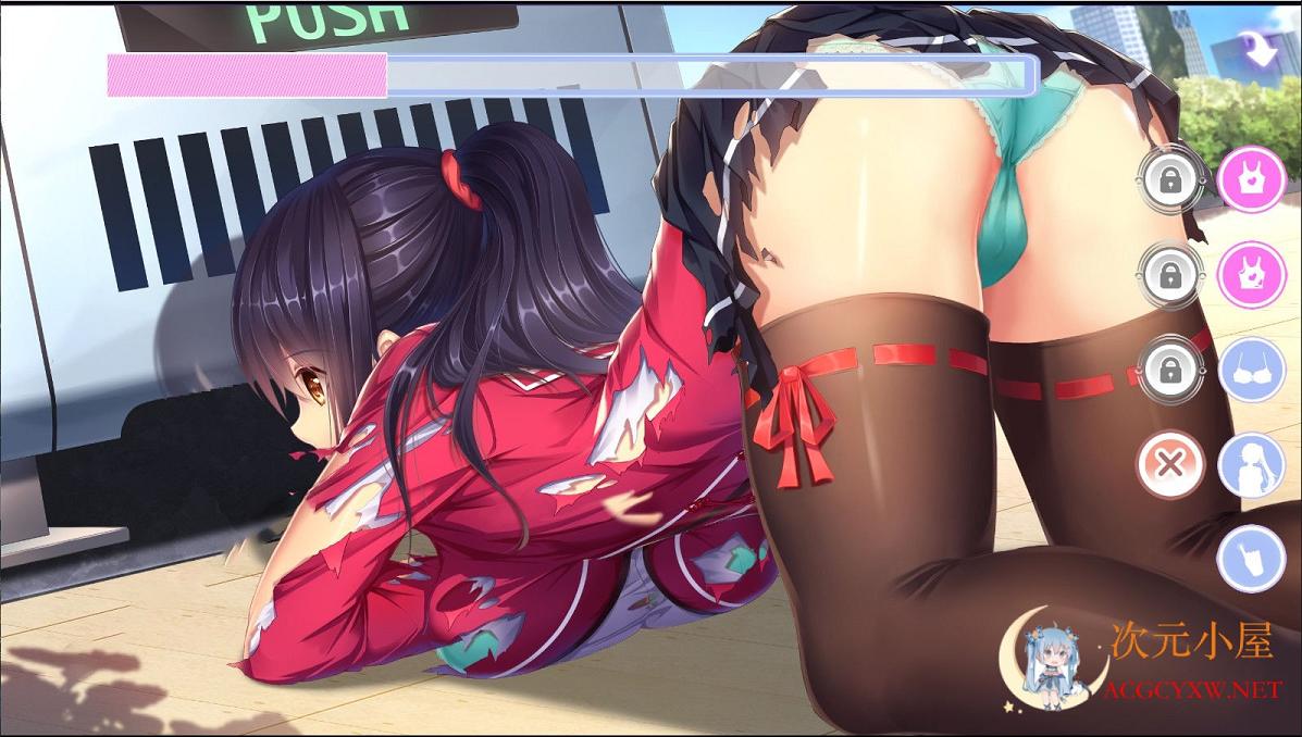 [神奇SLG/中文/全动态]斗地主少女 V1.2.0.1官方中文步兵版+存档+攻略[结局/3G] TC辅助网www.tcsq1.com8282