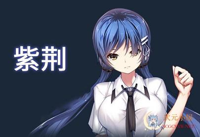 [神奇SLG/中文/全动态]斗地主少女 V1.2.0.1官方中文步兵版+存档+攻略[结局/3G] TC辅助网www.tcsq1.com1407
