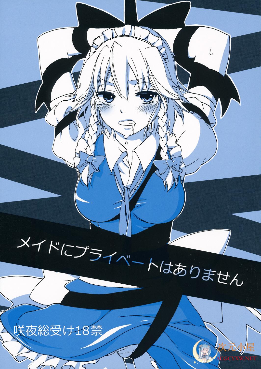 2d单行本 合集 和姐姐们的秘密 小马拉大车 紺色ドロップス X25本合集 1 5g 漫画 次元小屋