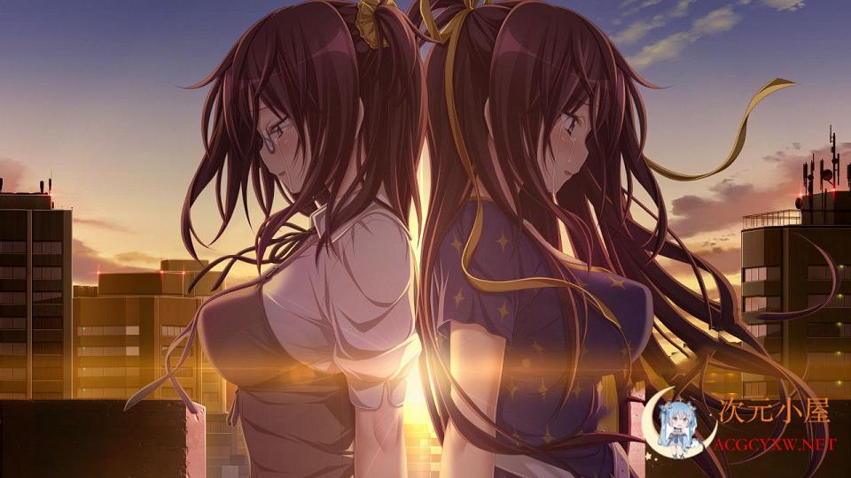 [大型ADV/汉化]重生游戏-REALIVE-精翻汉化硬盘版+全CG存档 [天之圣杯][佳作/4.9G] TC辅助网www.tcsq1.com8894