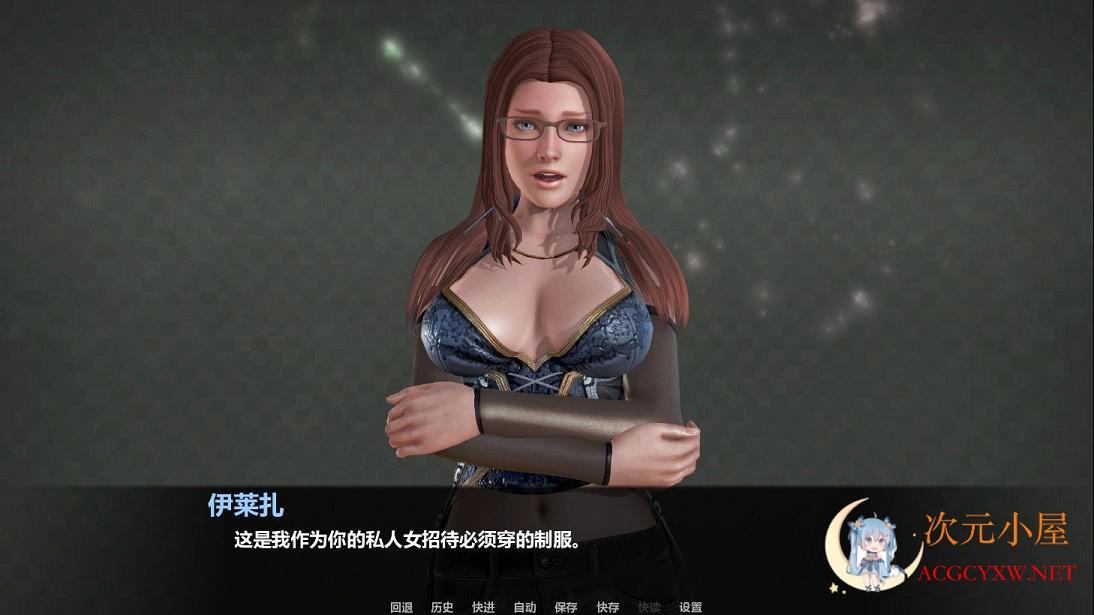 [欧美SLG/汉化/动态CG]荡O妇酒店 V1.80 精翻汉化版+血缘补丁[佳作/PC+安卓/4G] TC辅助网www.tcsq1.com1909