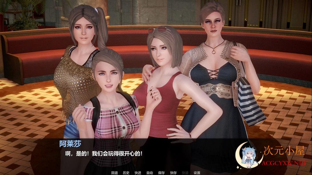 [欧美SLG/汉化/动态CG]荡O妇酒店 V1.80 精翻汉化版+血缘补丁[佳作/PC+安卓/4G] TC辅助网www.tcsq1.com483