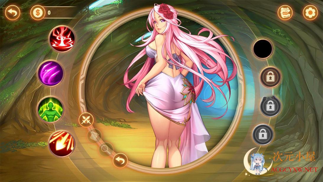 [ACT/中文/全动态]绅士大魔王STEAM官方中文版/社保补丁[エロ祖玛][全CV/1.2G] TC辅助网www.tcsq1.com955