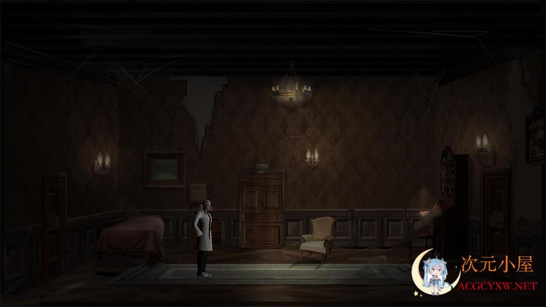 [3D互动解谜/中文/全动态]梦~YUME 官方中文完结版+全回想[极致亚洲画风/5G] TC辅助网www.tcsq1.com5615