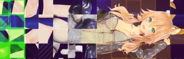 [互动SLG/中文]变O态手机修理工 STEAM官方中文步兵版[佳作/1.3G] TC辅助网www.tcsq1.com9487