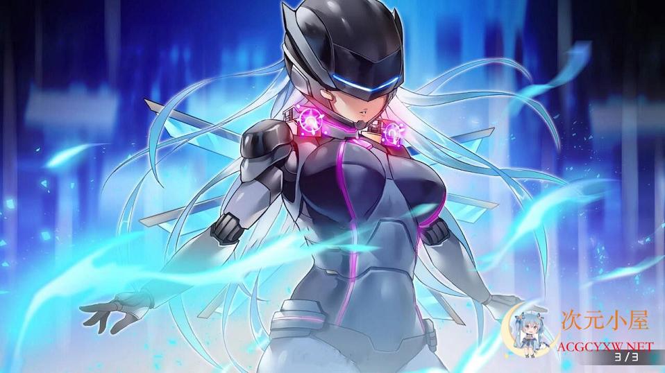 [养成SLG/中文]AI爱诺-机娘育成方程 豪华版-Build.7780589 中文步兵版+存档[更新/1.8G] TC辅助网www.tcsq1.com9002