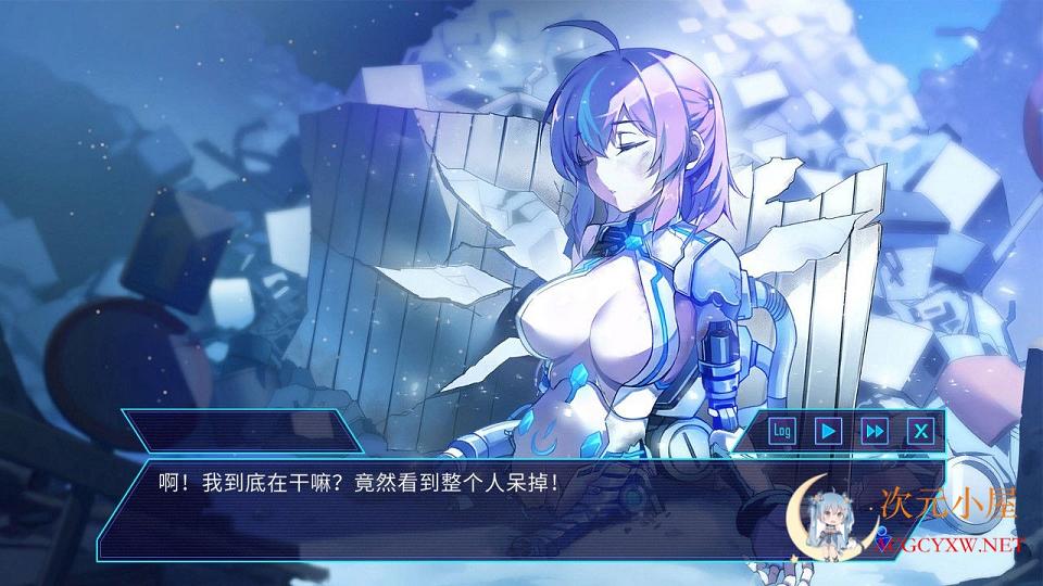 [养成SLG/中文]AI爱诺-机娘育成方程 豪华版-Build.7780589 中文步兵版+存档[更新/1.8G] TC辅助网www.tcsq1.com3375