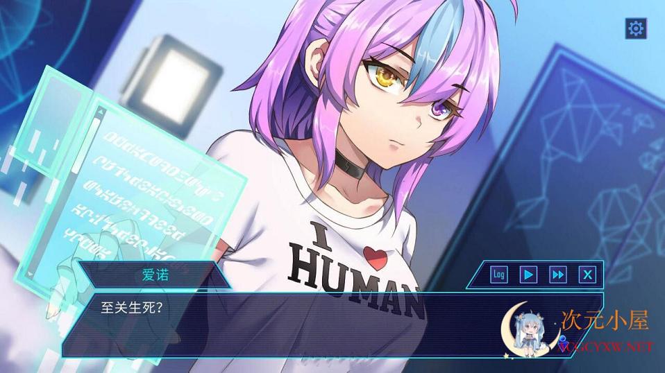 [养成SLG/中文]AI爱诺-机娘育成方程 豪华版-Build.7780589 中文步兵版+存档[更新/1.8G] TC辅助网www.tcsq1.com9835