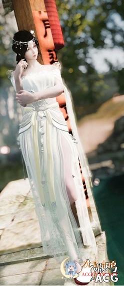 [国人RPG/中文]金庸群侠传X无双V18SP3 天涯明月CG魔改第二版[... TC辅助网www.tcsq1.com6814