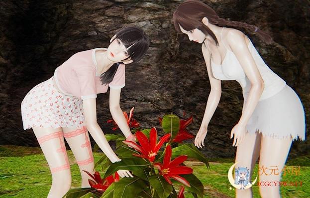 [国产RPG/中文/动态CG]莫欺少年穷之逆袭1.7完美最终版+完整... TC辅助网www.tcsq1.com4873