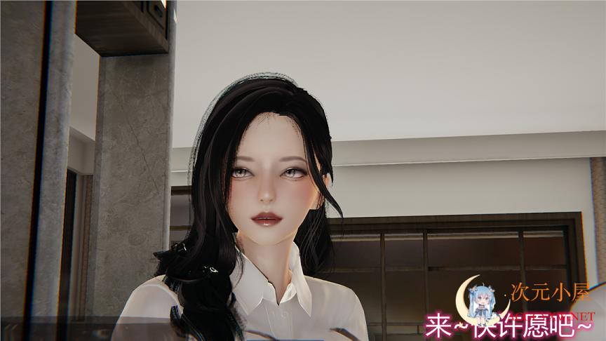 [3D全彩/无修]儿子的生日礼物01-02 [小马拉大车/神奇设定][130M] TC辅助网www.tcsq1.com2159