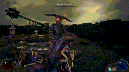 [大型ARPG/中文/全动态]惩戒·魅魔 V0.762 STEAM官方中文步兵版[巨大更新/全CV/7.6G] TC辅助网www.tcsq1.com5126