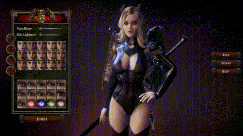 [大型ARPG/中文/全动态]惩戒·魅魔 V0.762 STEAM官方中文步兵版[巨大更新/全CV/7.6G] TC辅助网www.tcsq1.com9603