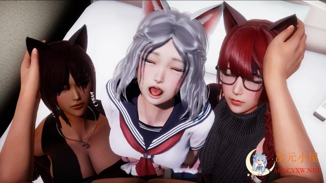 [国风SLG/汉化/动态]美德 Ver14.5 正传精翻汉化版+CG全开+奖励[12月更新/PC+安卓/7G] TC辅助网www.tcsq1.com6497