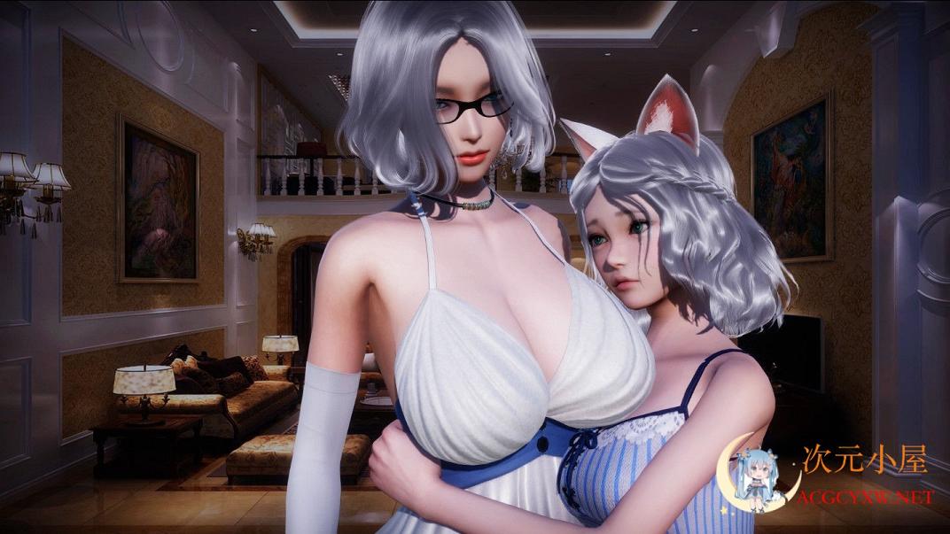 [国风SLG/汉化/动态]美德 Ver14.5 正传精翻汉化版+CG全开+奖励[12月更新/PC+安卓/7G] TC辅助网www.tcsq1.com7480