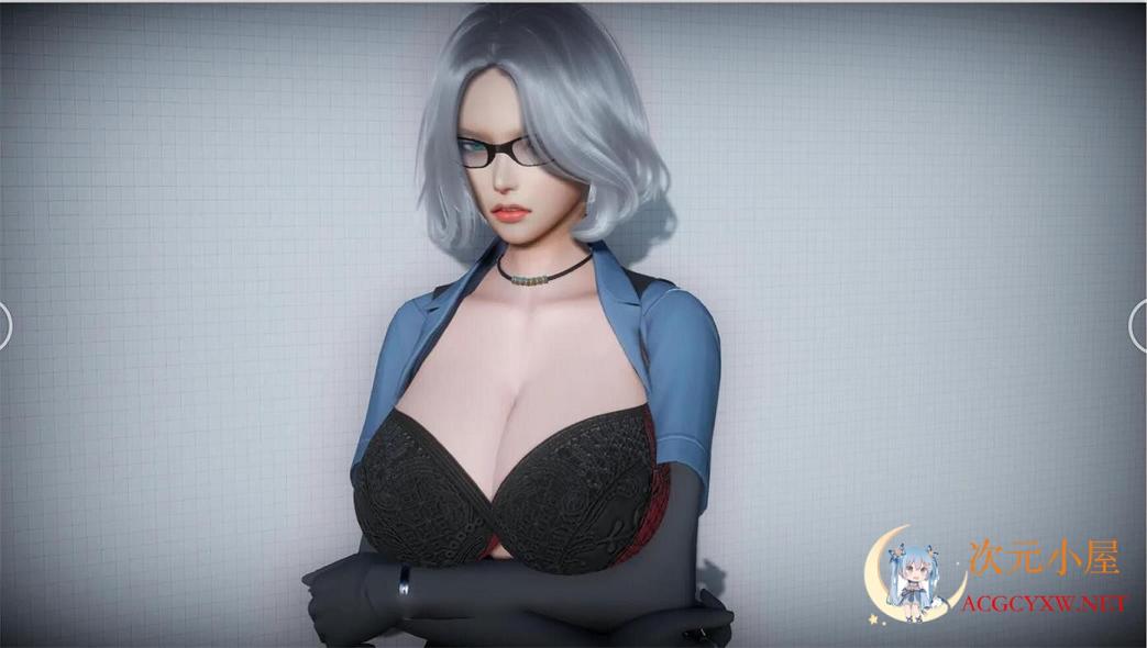 [国风SLG/汉化/动态]美德 Ver14.5 正传精翻汉化版+CG全开+奖励[12月更新/PC+安卓/7G] TC辅助网www.tcsq1.com493