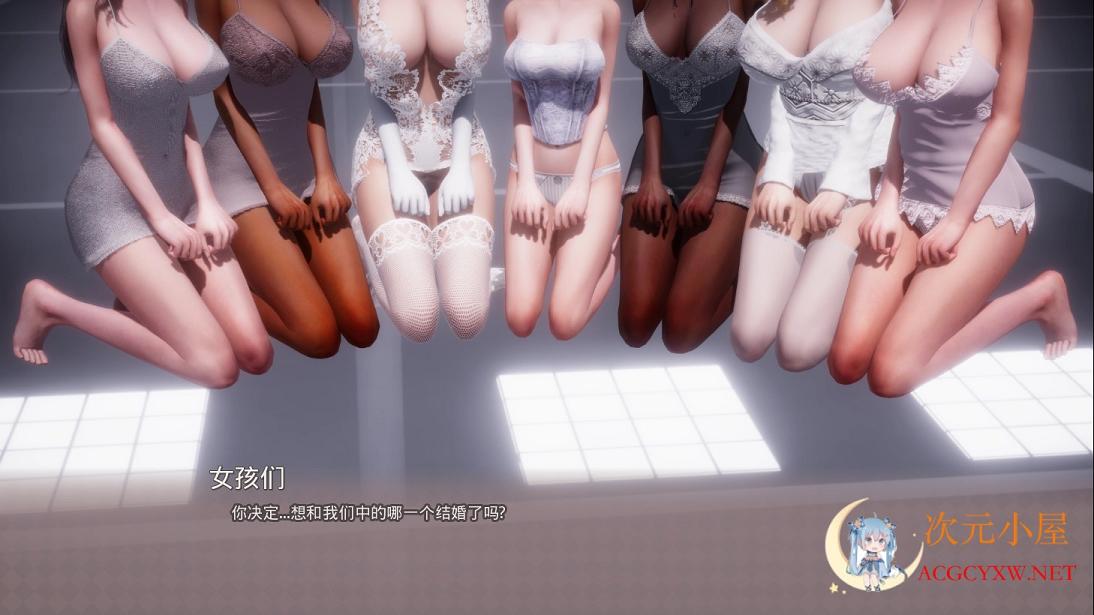 [国风SLG/汉化/动态]美德 Ver14.5 正传精翻汉化版+CG全开+奖励[12月更新/PC+安卓/7G] TC辅助网www.tcsq1.com701