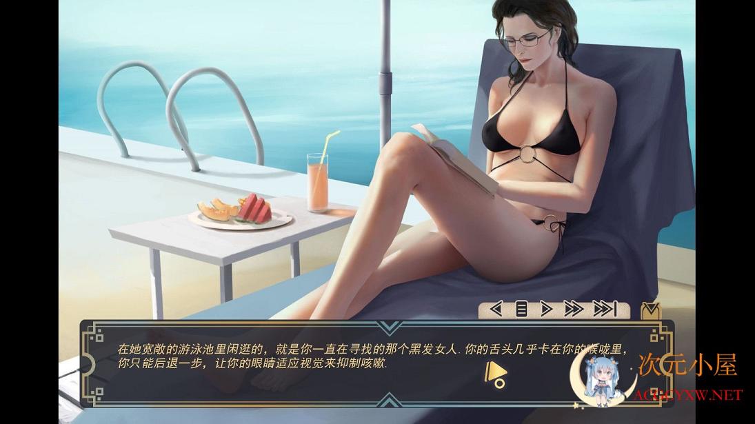 [欧美SLG/汉化/动态CG]牛奶触觉 Ver20.0 精翻汉化作弊版+全CG[9月更新/PC+安卓/4.3G] TC辅助网www.tcsq1.com1765