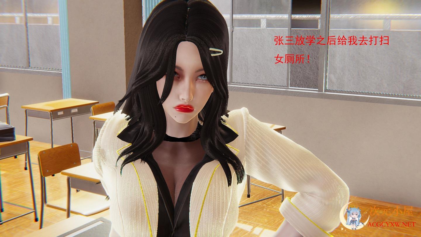 [3D全彩/无修]恋X足狂魔1-3(完)+捡l尸人+淑女RBQ老师[232M] TC辅助网www.tcsq1.com1173