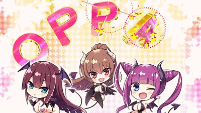 [神拔作/汉化/全动态]爆炎之孕 异世界超エロ恶魔学园 云汉化版+全CG[21新作/7G] TC辅助网www.tcsq1.com9311