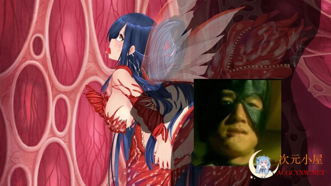 [神作RPG/中文]诅咒铠甲 重制版 Ver2.50 全DLC服装步兵版+存档[超稀有版/700M] TC辅助网www.tcsq1.com8866