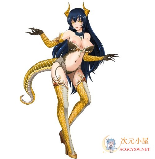 [神作RPG/中文]诅咒铠甲 重制版 Ver2.50 全DLC服装步兵版+存档[超稀有版/700M] TC辅助网www.tcsq1.com7151
