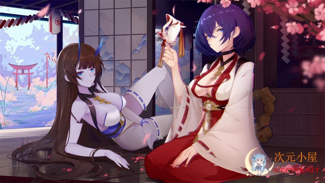 [神奇SLG/中文/动态]无限方舟-Ark Mobius-STEAM官方中文步兵版+存档[新作/国语/4.5G] TC辅助网www.tcsq1.com3328