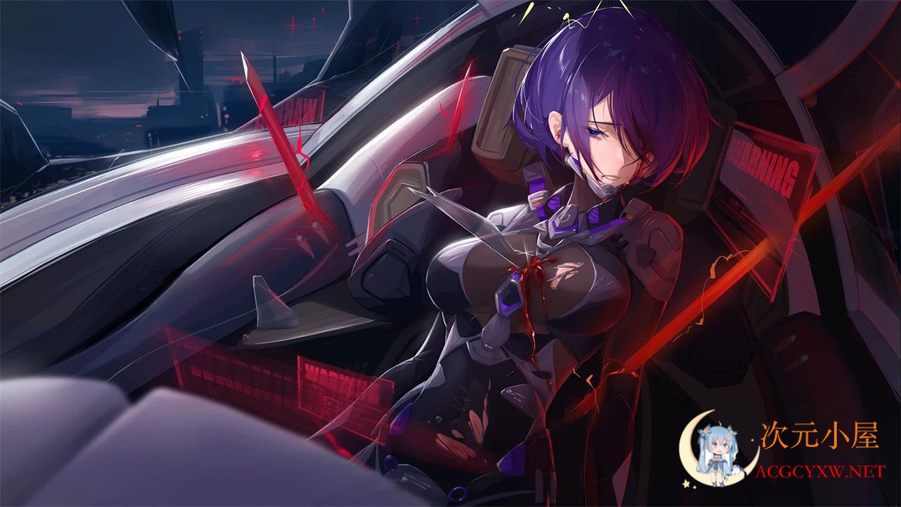 [神奇SLG/中文/动态]无限方舟-Ark Mobius-STEAM官方中文步兵版+存档[新作/国语/4.5G] TC辅助网www.tcsq1.com2170