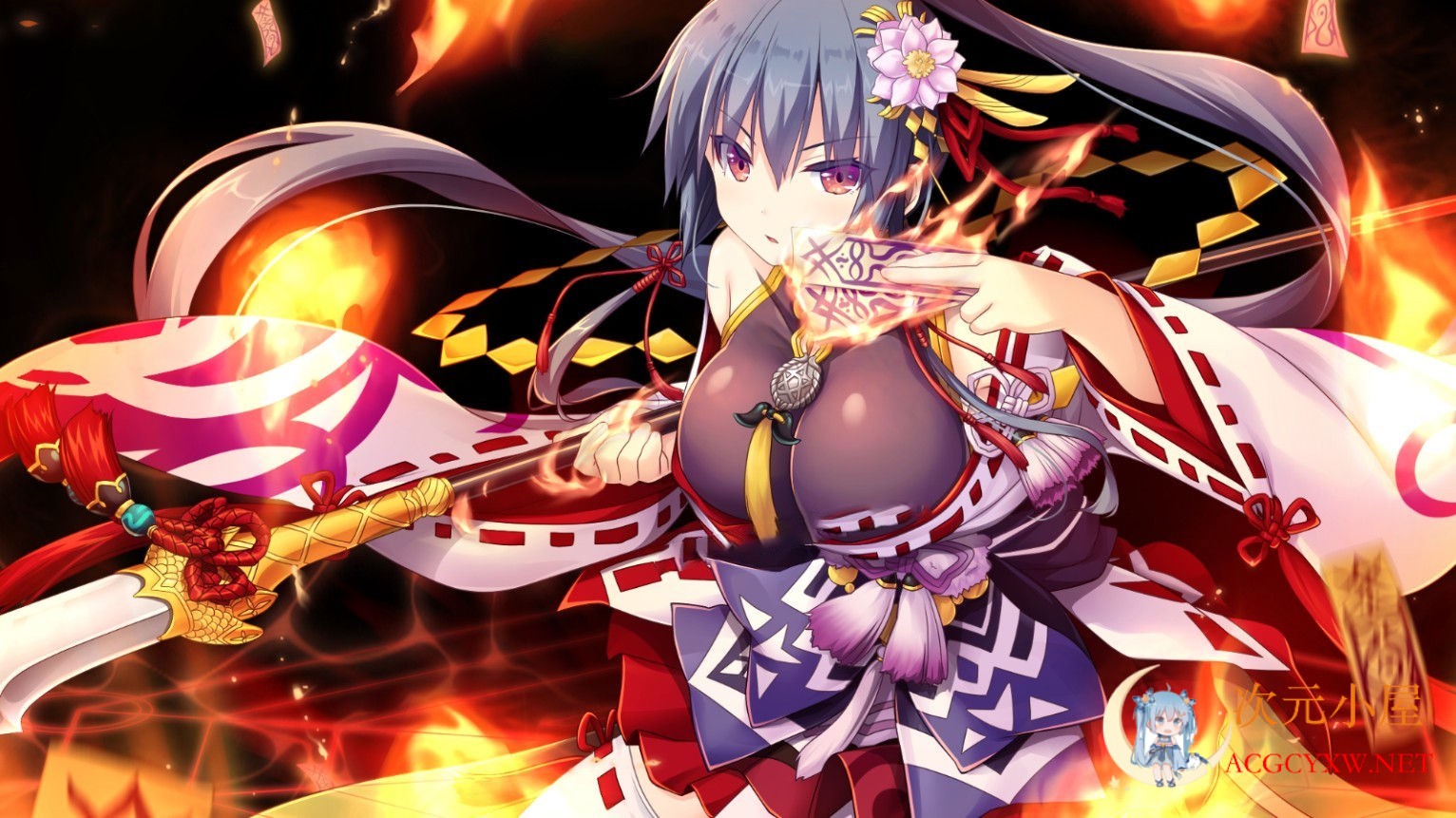 [史诗战略SLG/汉化/动态]天结2迷宫大师 精翻全线汉化版+全CG存档[新汉化/全CV/7G] TC辅助网www.tcsq1.com8193