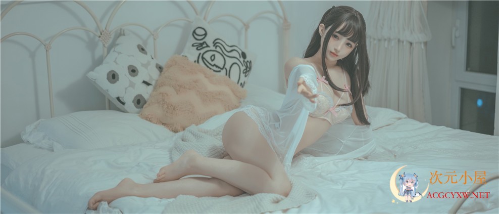 桜井宁宁[叫兽的恶作剧]兄妹篇[169P/1.48GB] TC辅助网www.tcsq1.com3828